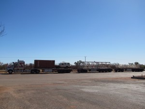 Bungle Nationalpark-159